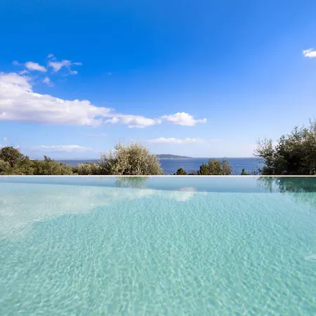 Kokino A New Jewel Nested In Amousso And Afteli Hills *