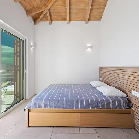Kokino A New Jewel Nested In Amousso And Afteli Hills Villa *